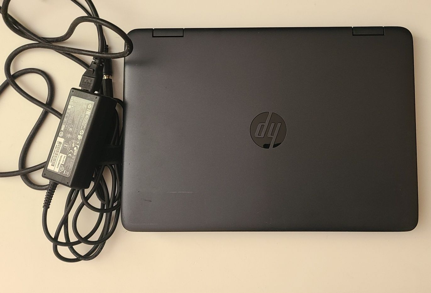 HP Probook 640 G3 Core i5