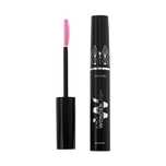 Tusz do rzęs THE ONE 5 w 1 Wonder Lash Hidden Gems