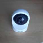 Kamera IP wewnętrzna Wansview 1080