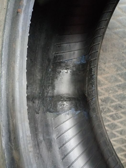 Комплект шин 185/60 Р-15