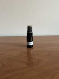 Carthusia Terra Mia 4/5 ml