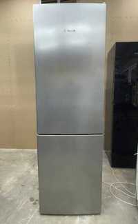 Продам терміново холодильник в гарному стані Bosсh