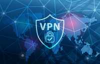 Установка VPN. Личный vpn сервер, прокси, блокировка рекламы