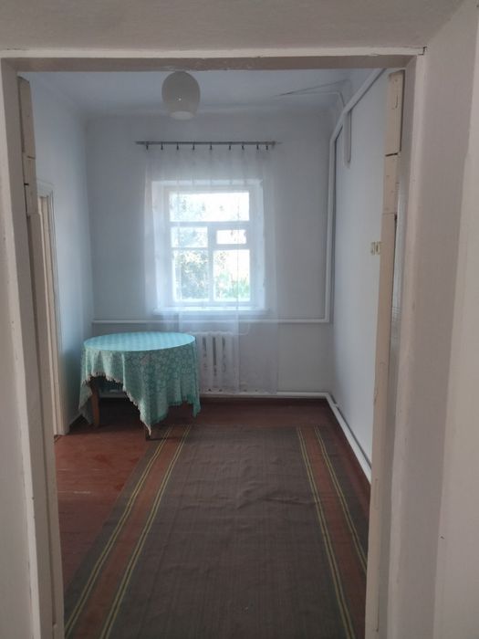 Продам будинок, дом в Бердичів