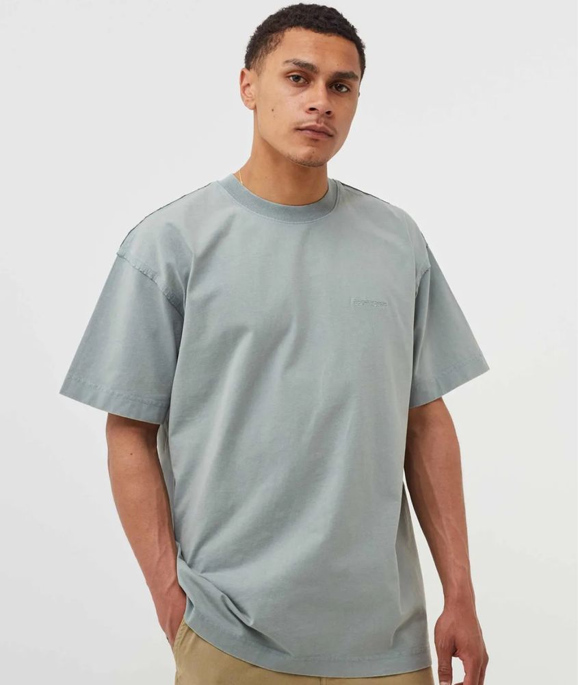 Carhartt timberland чоловіча футболка ,оригінал,М