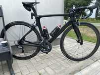 Pinarello Prince BoB 2019