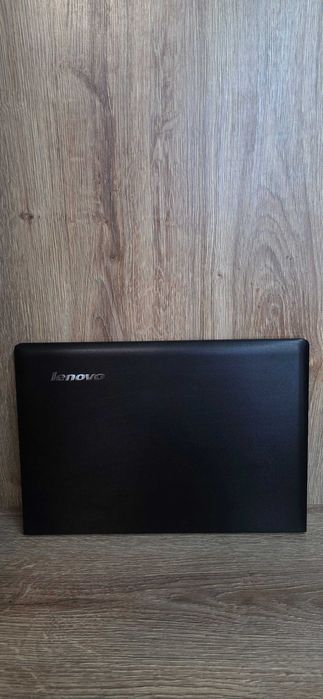 Laptop Lenovo G50-70 i3-4005U 6GB DDR3L SSD 256GB Windows 11 Pro