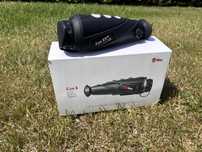 Infiray EYE E3 MAX V3