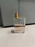 Burberry духи женские