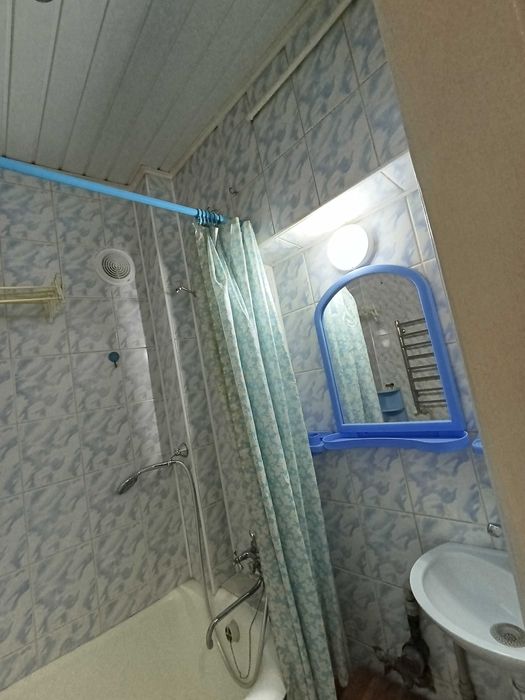 Оренда 2к квартири біля Винниківського ринку вул. Личаківська