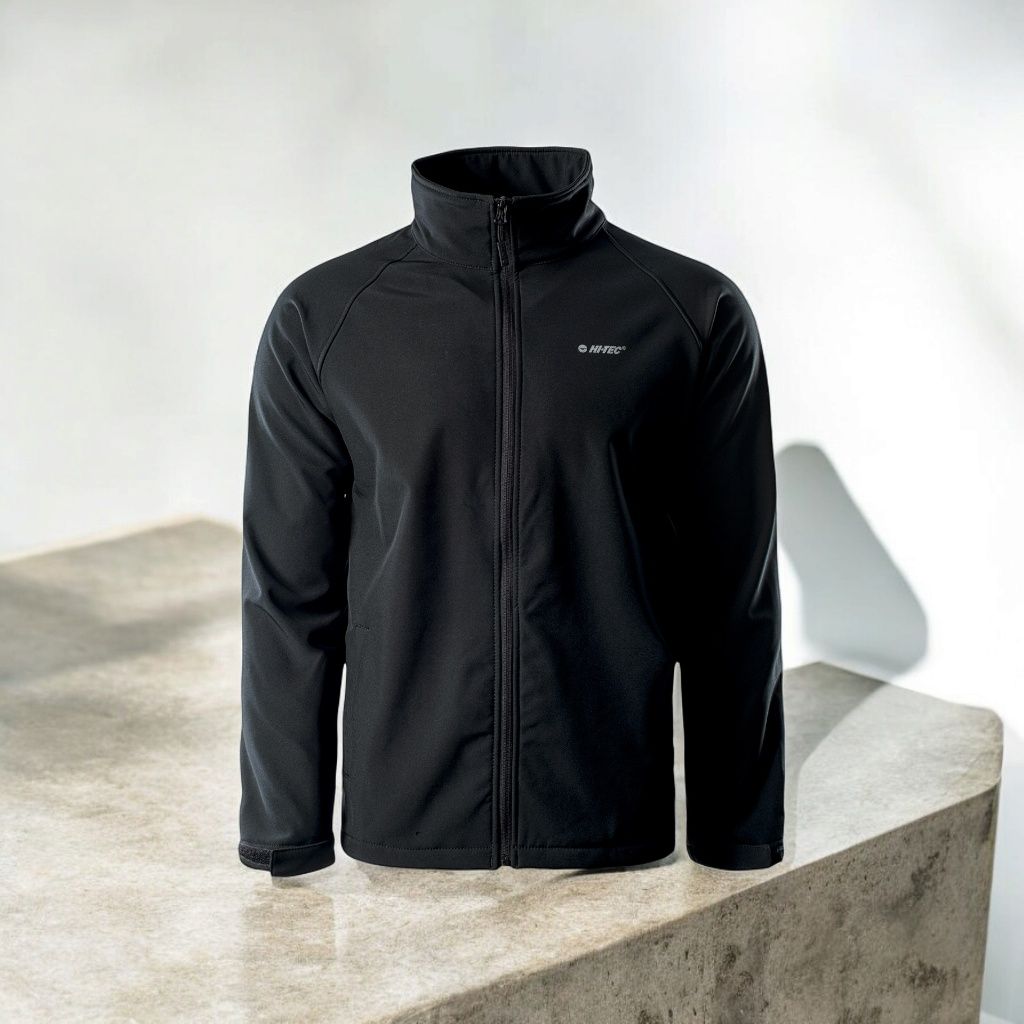 Kurtka Hi-Tec Softshell M