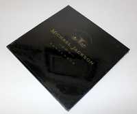 Michael Jackson Dangerous Collector's Edition Pop Up CD Box Set USA