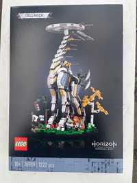 LEGO Horizon Forbidden West Tallneck NR 76989 !!Szybka Wysyłka!!