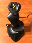 Joystick Thrustmaster