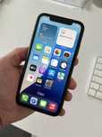 Iphone 11 128 gb у відмінному стані