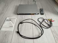 odtwarzacz Akira DVD 3105