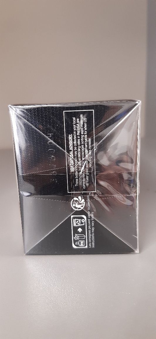 Ysl Libre Le Parfum 90 ml edp. Nowość.  100% oryginał