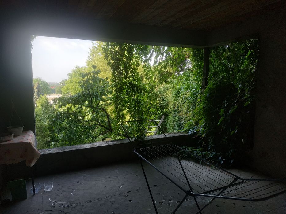 VIP квартира подобово.Довгостроково.