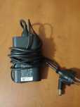 Zasilacz Dell 65W oryginał - Travel (lekki) LA65NM130