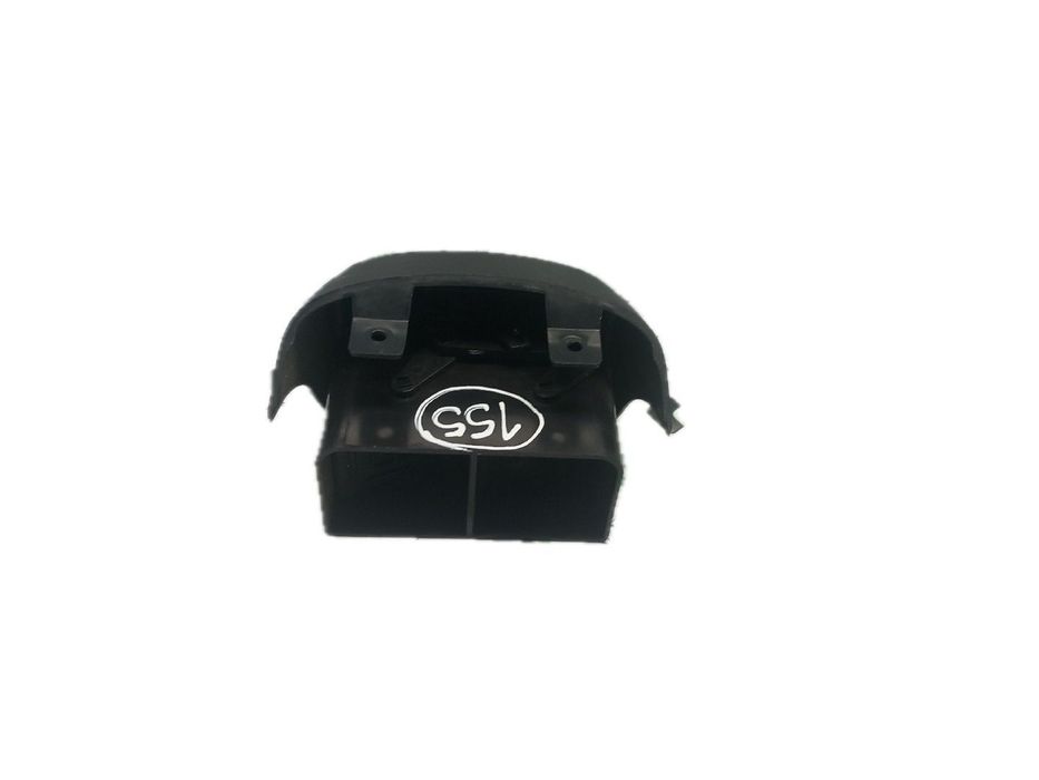 Grelha / Difusor Sofagem Fiat Stilo (192_)
