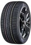 315/35 R20 110Y XL - Tracmax X Privilo RS-01+ (2 sztuki) NOWE