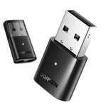 Transmiter Bluetooth 5.0 Ugreen USB adapter