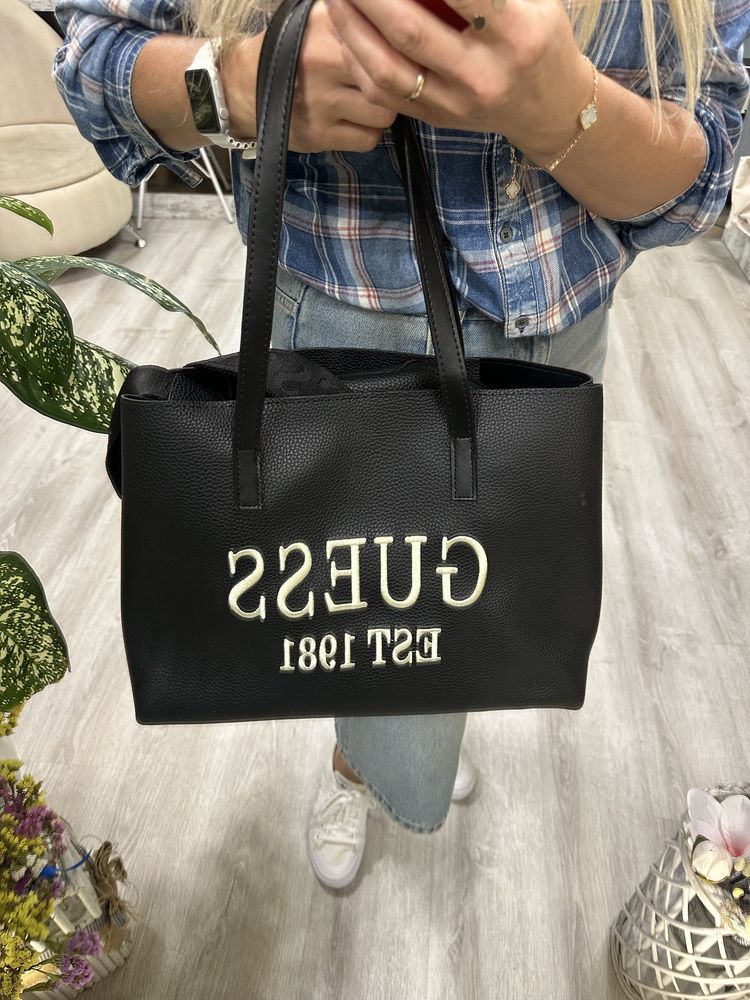 Сумка гучі женская плетена сумка  жіночий клатч Coach