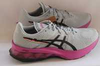 Кросівки ASICS Novablast Piedmont USA_10,5_EUR_41_устілька-27-27,5 см