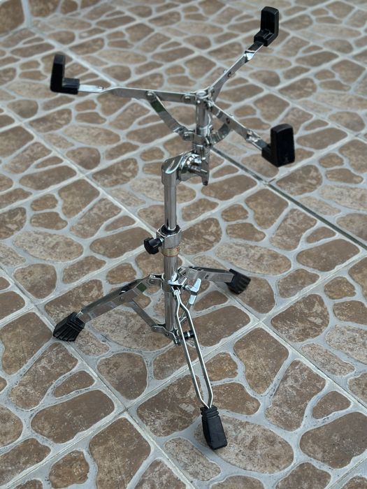 ++ MAPEX S600 Statyw pod werbel - PERKUSJA ++