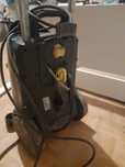 Sprzedam karcher profesjonalny 7/15c