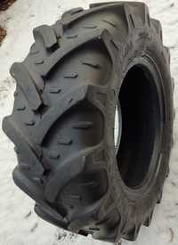 Opona Kleber SUPER 8L 260/70 R16 (6.50-16) 260/70-16