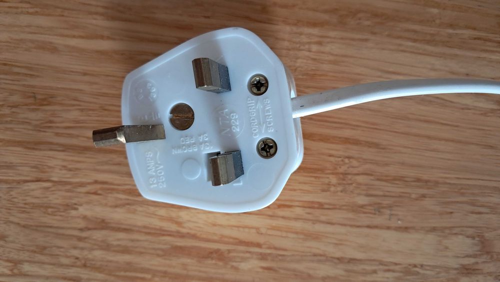 Nóż elektryczny Kenwood A1012