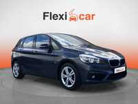 BMW 216 Active Tourer d Line Sport