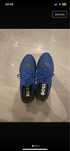 Buty hugo boss, lekkie, wygodne