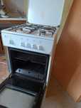 Mastercook wrozamet/kuchennka gazowa