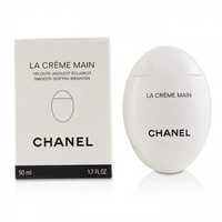 Krem do rąk CHANEL La Creme Main Hand Cream