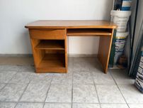 Movel secretaria