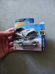 Hot wheels aston db5