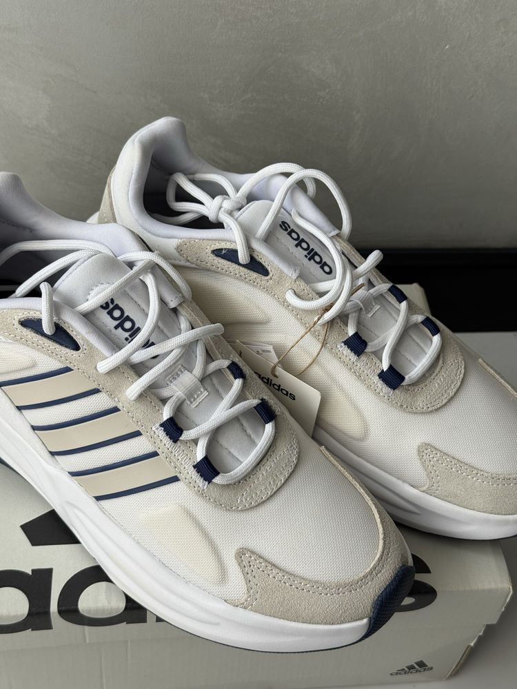 Кросівки Adidas Zentic Original