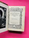 OS LUSIADAS de Luis de Camões.
