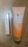 Zestaw Avon TTA Radiance balsam perfumetka