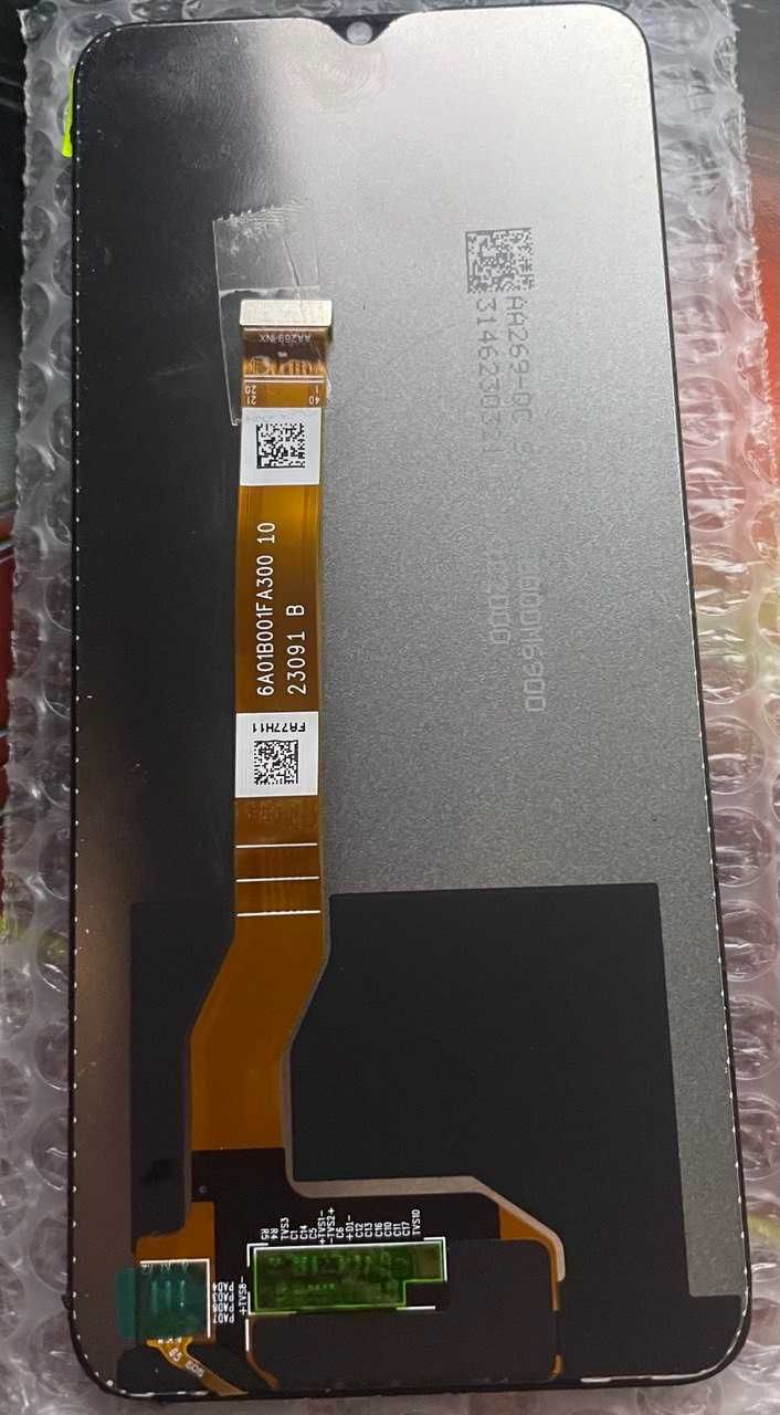 Дисплей ОРРО А17, A17K, A57, A57S. OnePlus  Nord N20SE