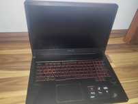 Sprzedam laptopa Asus
