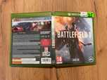 Battlefield 1 Xbox One | Sprzedaż | Skup | Wymiana |