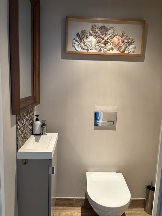 Pokoj duzy w swietnej lokalizacji Orlowo obok CH Klif