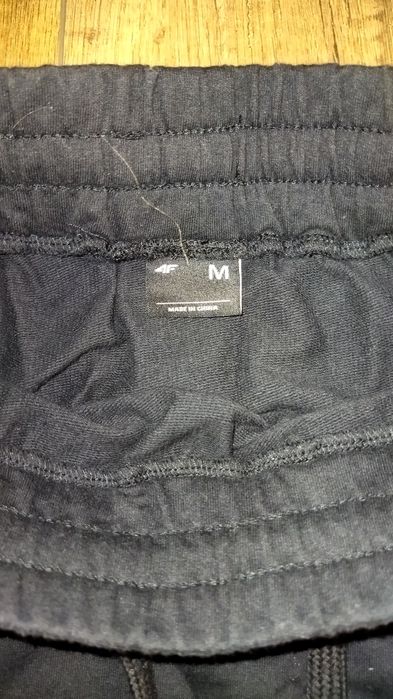 Spódnica 4F rozmiar M