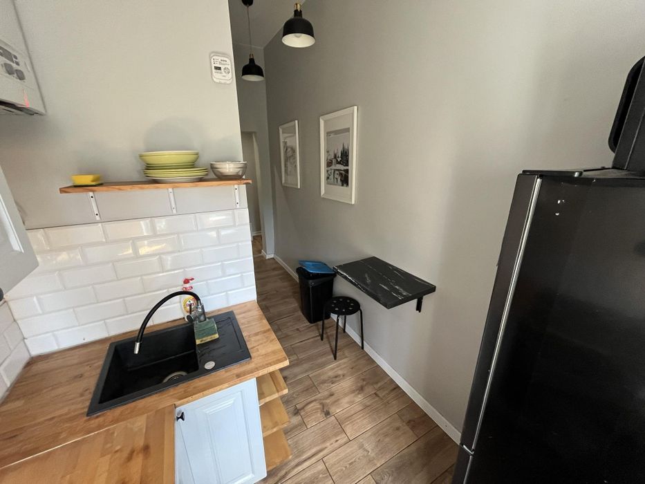 Wynajmę pokój obok UMEDu