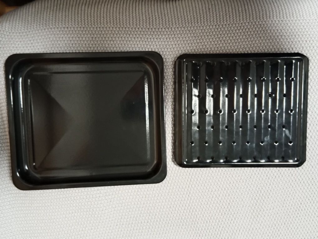 Электродуховка Vitek VT-1276