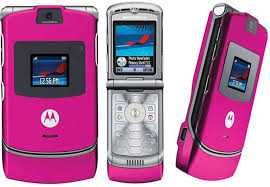 I buy old mobile phones, individually or in bulk, however you prefer.64564409601923121