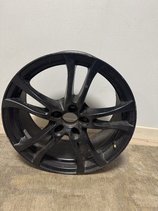 Диски r18 5x120  8j ET30